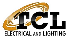 TCL Electrical and Lighting