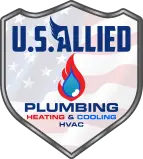 U.S. Allied Plumbing & HVAC