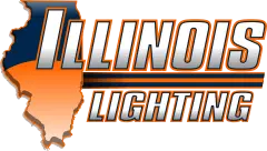 Illinois Lighting 